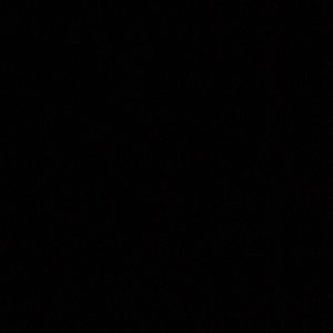 Meet your Posher, Misael